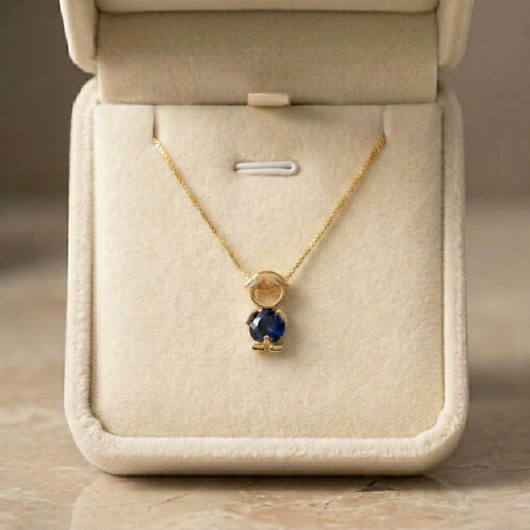 Legàmi™ | Collana Madre e Figli