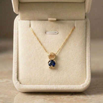 Legàmi™ | Collana Madre e Figli